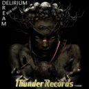 Bob Ray - Delirium Dream (Original Mix)