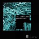 Aldo Conigliaro - Planet Floor (Original Mix)