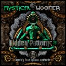 Mystical Woofer - Hidden Patterns