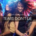 Iwayo & Mile Gosh ft. Nathan Brumley - Tears Don't Lie