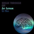Jay Latham - Ananda (Original Mix)