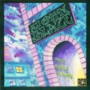 Tony Rocky Horror - Sleep Paralysis (Original Mix)