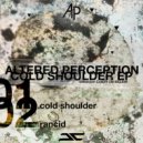 Altered Perception - Rancid