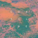 VIQ - Coastline