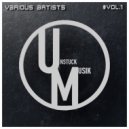 Maxime Rosaye - Vanikoro