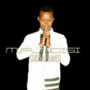 Mfundisi - Zonke Bonke (Original Mix)