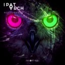 Ipat Arch - Go!