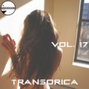 D-Trancer - Lost World