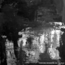K-Chaos - Scene (Eschaton Re-Majig)
