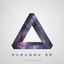 Magness - Party & Rave (Original Mix)