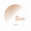 Asio - Di (Original Mix)