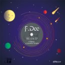 F.Dee - Innovative Thoughts (Original Mix)