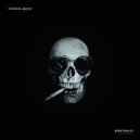 Spektrum - Overlow (Original Mix)