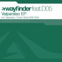 D05 vs Wayfinder - Ocean Wave (Original Mix)