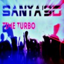 DJ Sanya'sd - Time Turbo