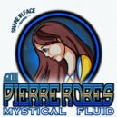 Pierre Robes - Mystical Fluid (Original Mix)