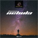 DocWoo - Hercules