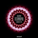 Oblomov - Technopol