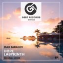 Max Tarasov - Labyrinth
