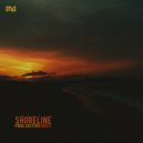 Final Sketch - Shoreline (NuGravity Remix)