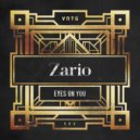 Zario - Eyes On You (Radio Edit)
