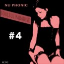 Nuphonic - Time Soulful