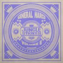 General Narco - General Herb (Original Mix)