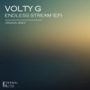 Volty G - Endless Stream