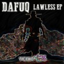 Dafuq - Dead As Dillinger (Original Mix)