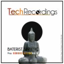 Baterist Sintetic - Pray