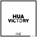 HUA - Victory (Original Mix)