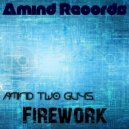 Amind Two Guys - Awaken (Original Mix)
