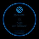 Zygos - Subservience