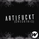 Artfckt - Push It