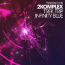 2Komplex - Infinity Blue