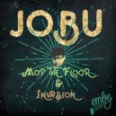 JoBu - Invasion