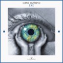 Ciro Sannino - Eye