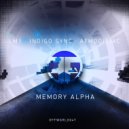 LM1 feat Indigo Sync - Memory Alpha