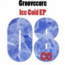 Groovecore - Cold (Original Mix)