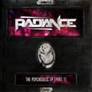Radiance - Lose Freedom
