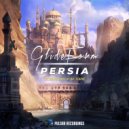 GlideForm - Persia (Dr. Clarke Remix)