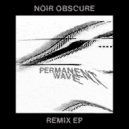 Permanent Wave - Noir Obscure (Emile Strunz Eurobeat Remix)