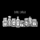 Dirk Largo - Cerveza y Kipe (Original Mix)