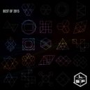 Rhythm Box - Black Wine (Original Mix)