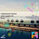 Sound Quelle & Max Meyer feat. Johnny Norberg - Wanna Be