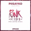 PiiSAYKO - Aurora