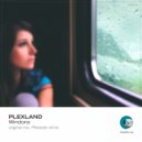Plexland - Windora