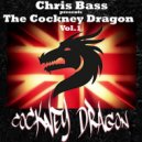 Chris Bass - Westchester Lady Bob James
