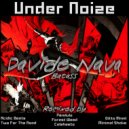 Davide Nava - Batass (Minimal Shake Remix)