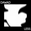 DaWad - Right